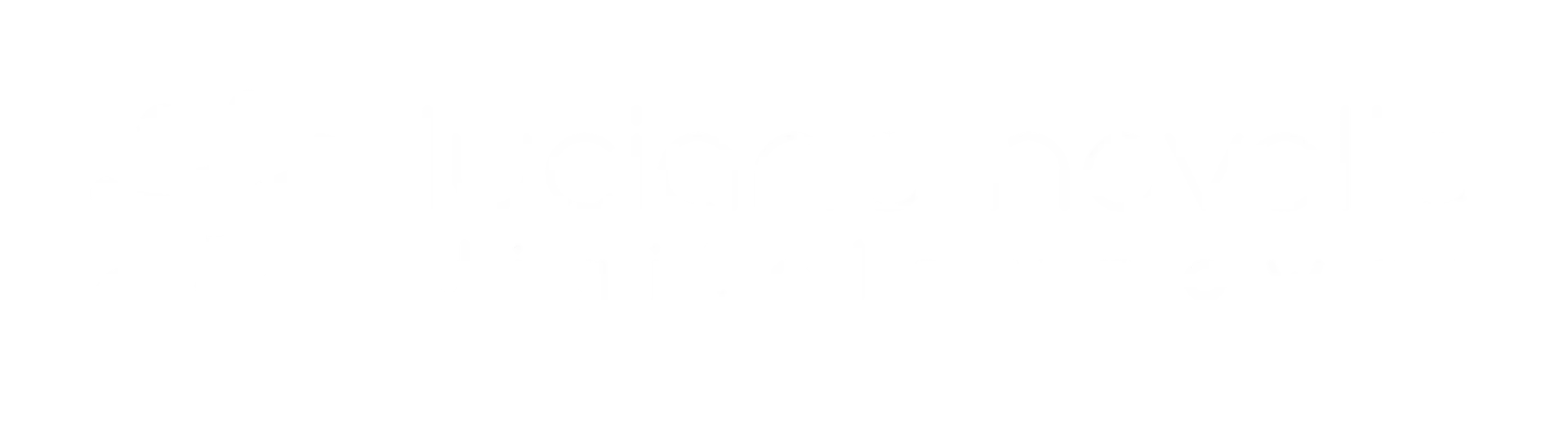 Logo Luciano Novello